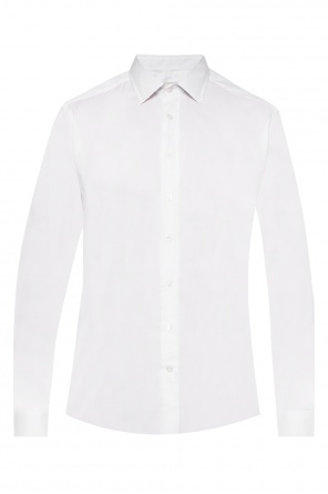 Paisley shirt, zdjęcie 1 Paisley shirt od Etro